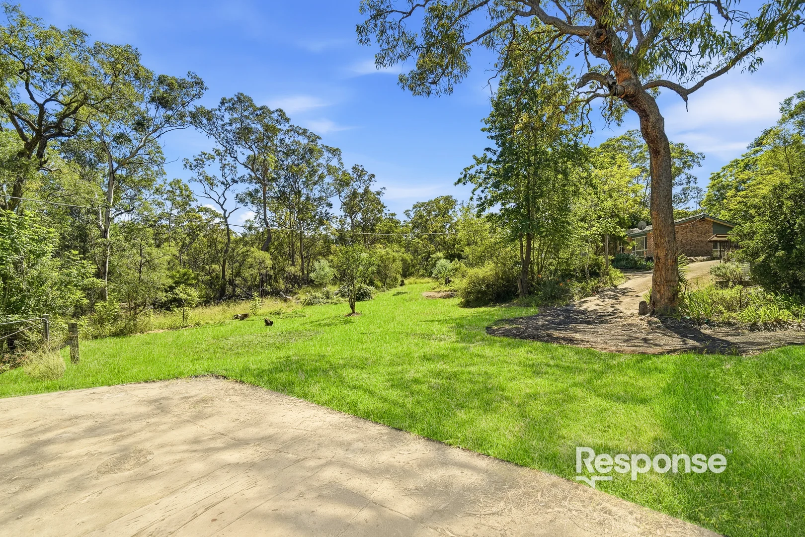Additional image 13 of 56 Howes Road, East Kurrajong NSW 2758