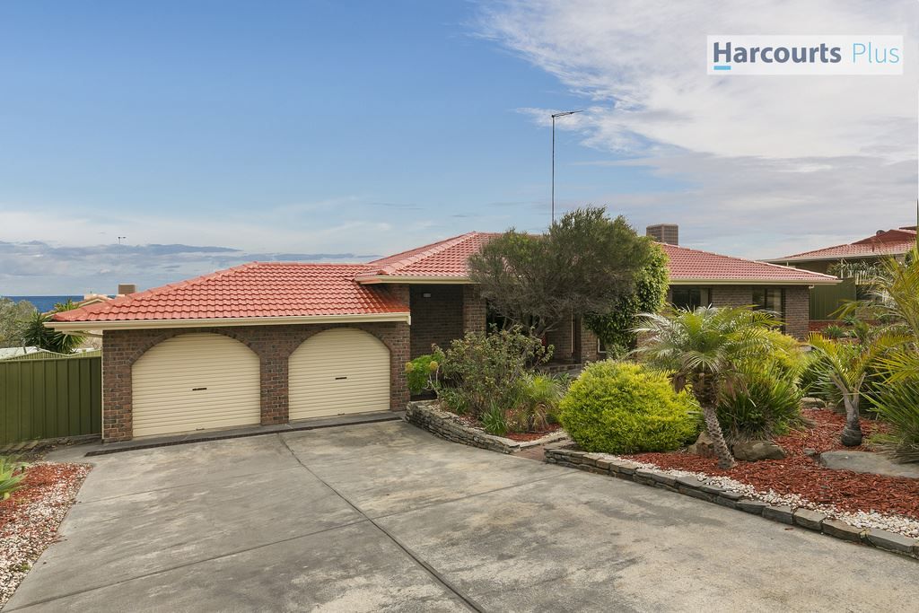 17 Arafura Court, Hallett Cove SA 5158, Image 1