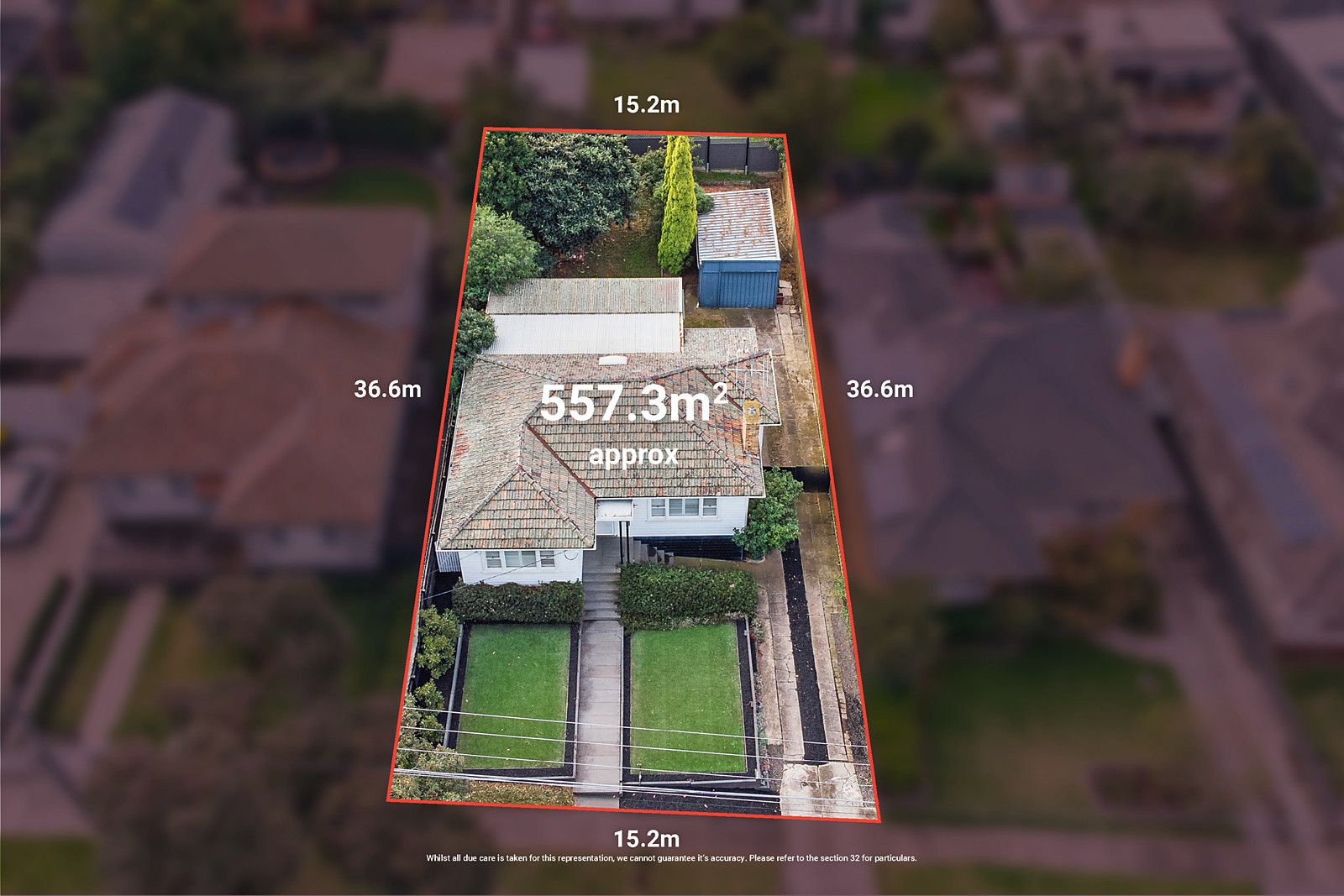 8 View Street, Essendon West VIC 3040, Image 0