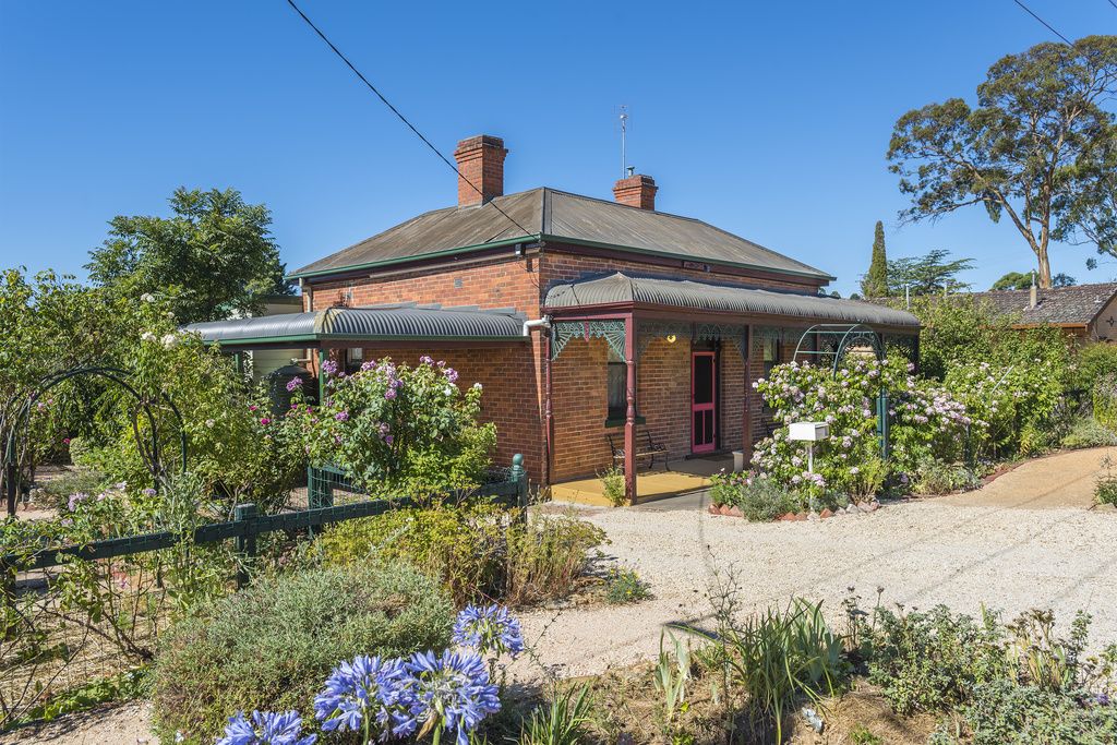 3 Saint Street, Castlemaine VIC 3450, Image 1