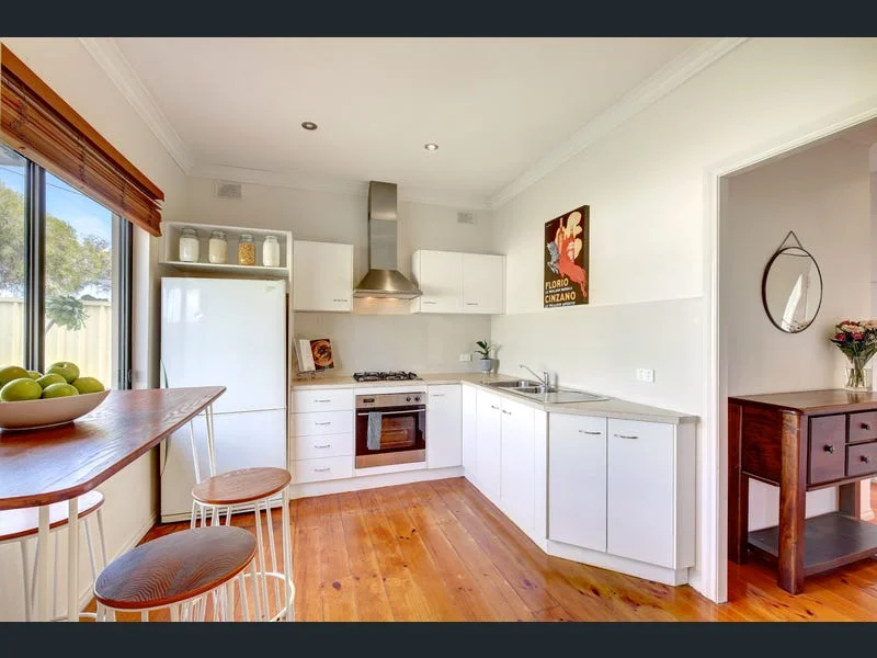 Additional image 8 of 52 Ormond Avenue, Clearview SA 5085