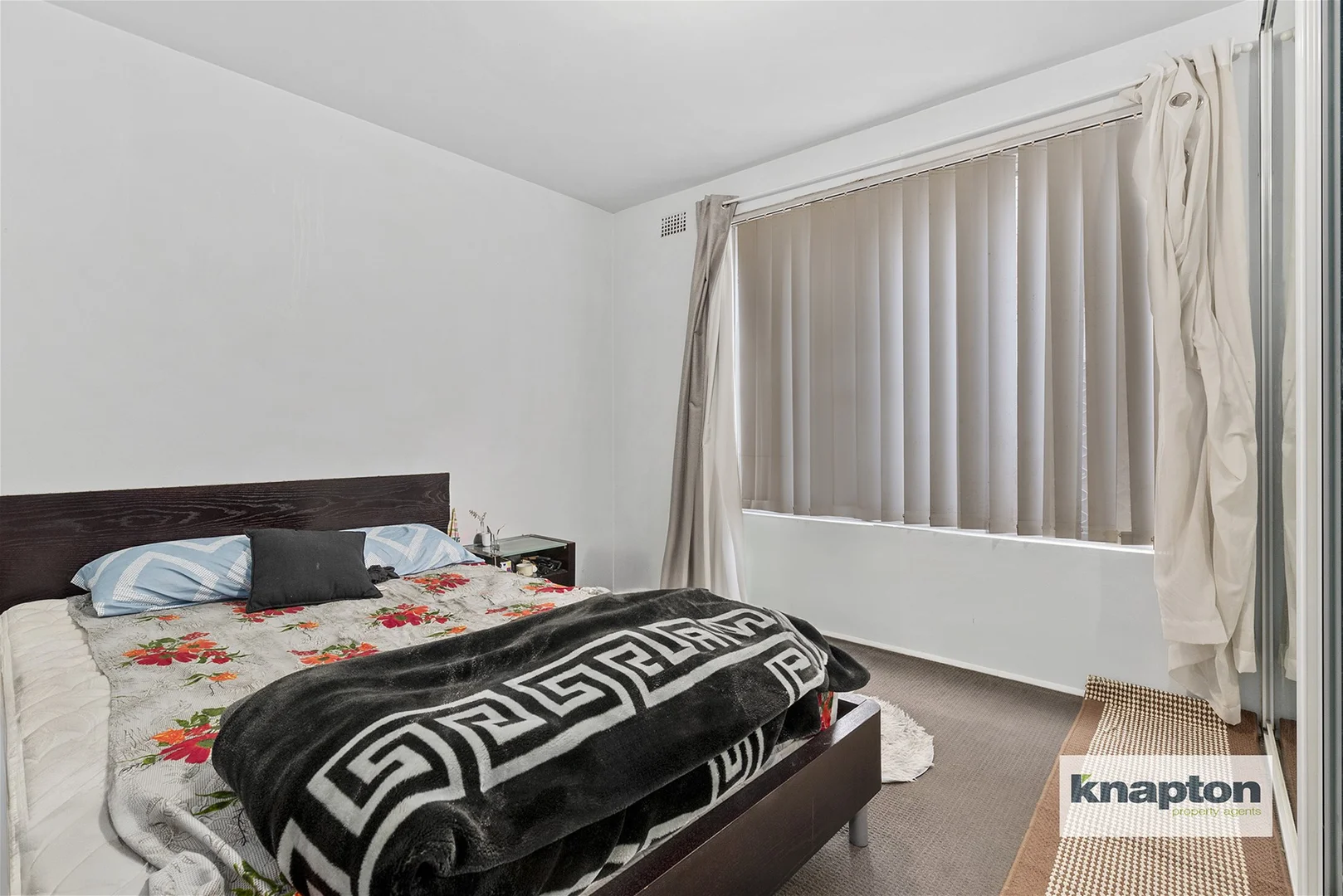 Additional image 5 of 4/26 Barremma Road, Lakemba NSW 2195