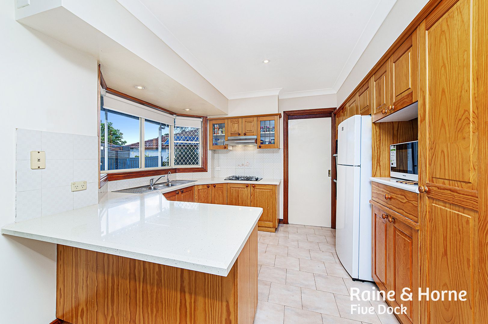 1 Wangal Place, Five Dock NSW 2046, Image 2