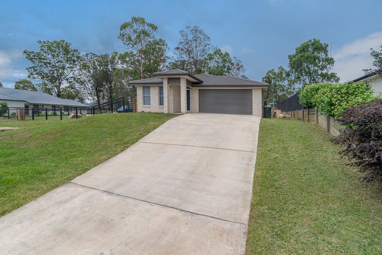 12 Trinity Place, Gleneagle QLD 4285, Image 0