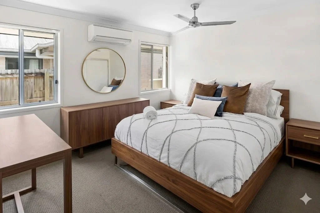 Additional image 12 of 46 Cirrus Way, Coomera QLD 4209