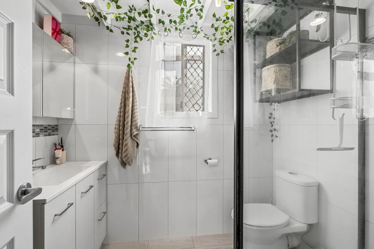 Additional image 25 of 57a Coburg Street East, Cleveland QLD 4163