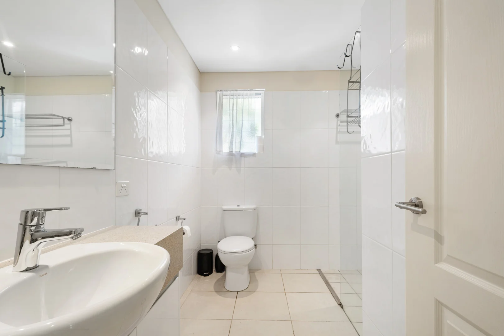 Additional image 30 of 13 Egret Close, Port Douglas QLD 4877
