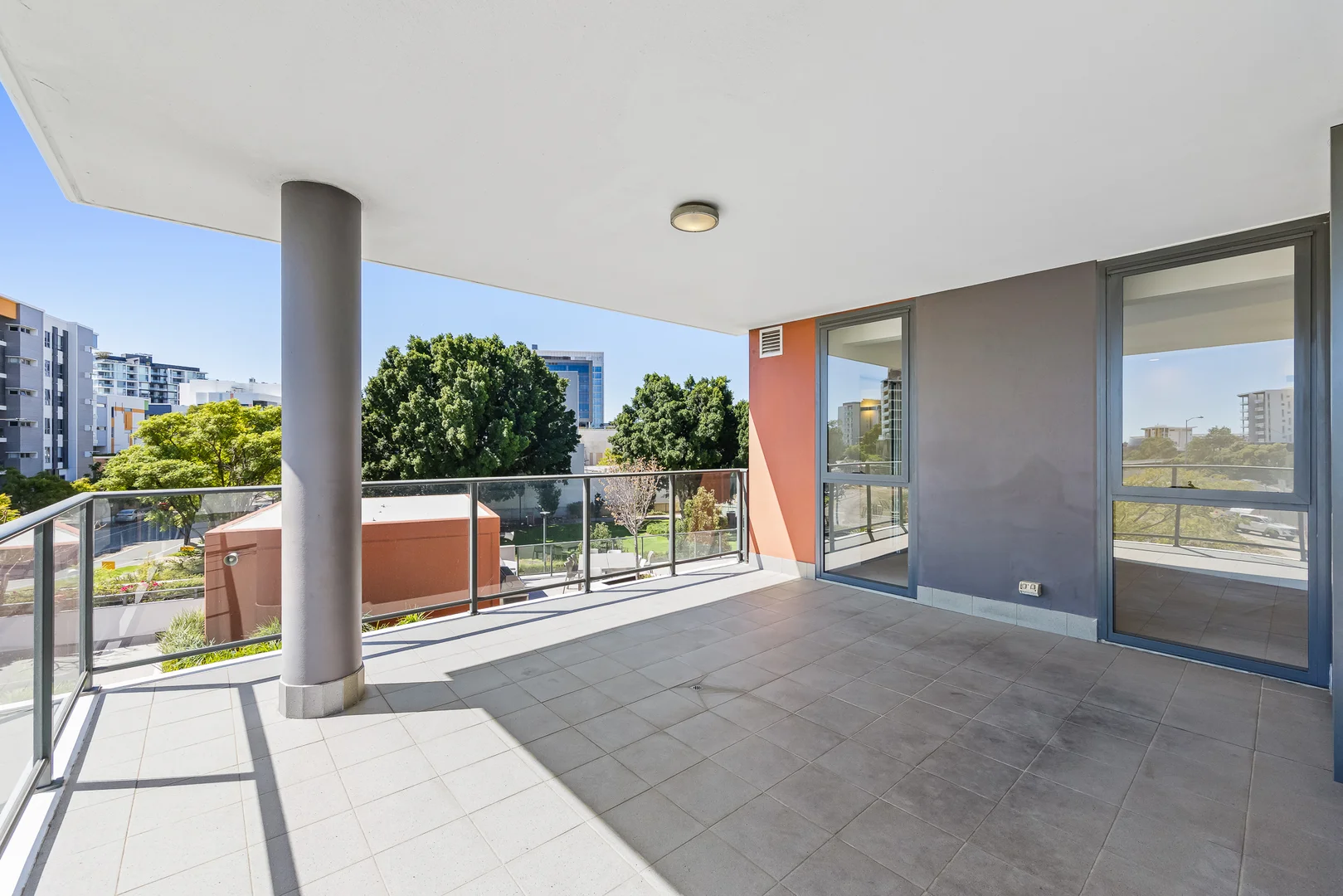 Additional image 16 of 11/3 Homelea Court, Rivervale WA 6103