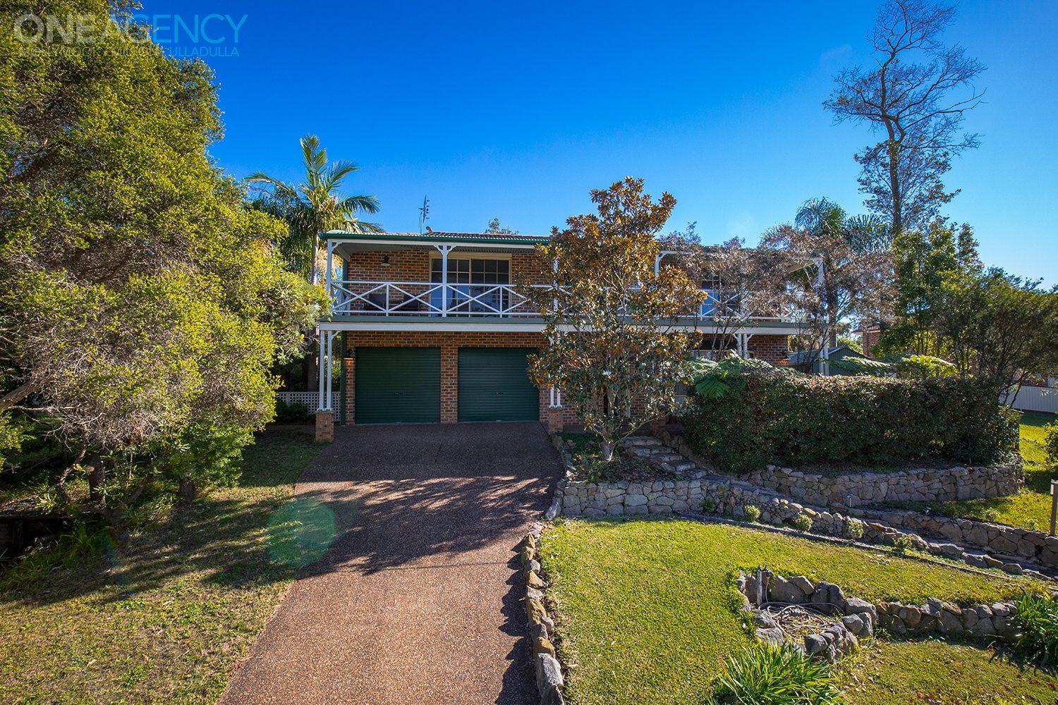 15 Seaspray Street, Narrawallee NSW 2539, Image 1