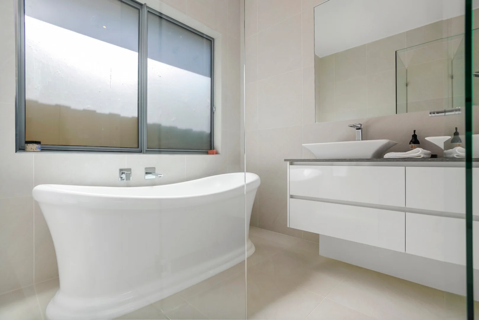 Additional image 8 of 762 Mount Macedon Road, Mount Macedon VIC 3441