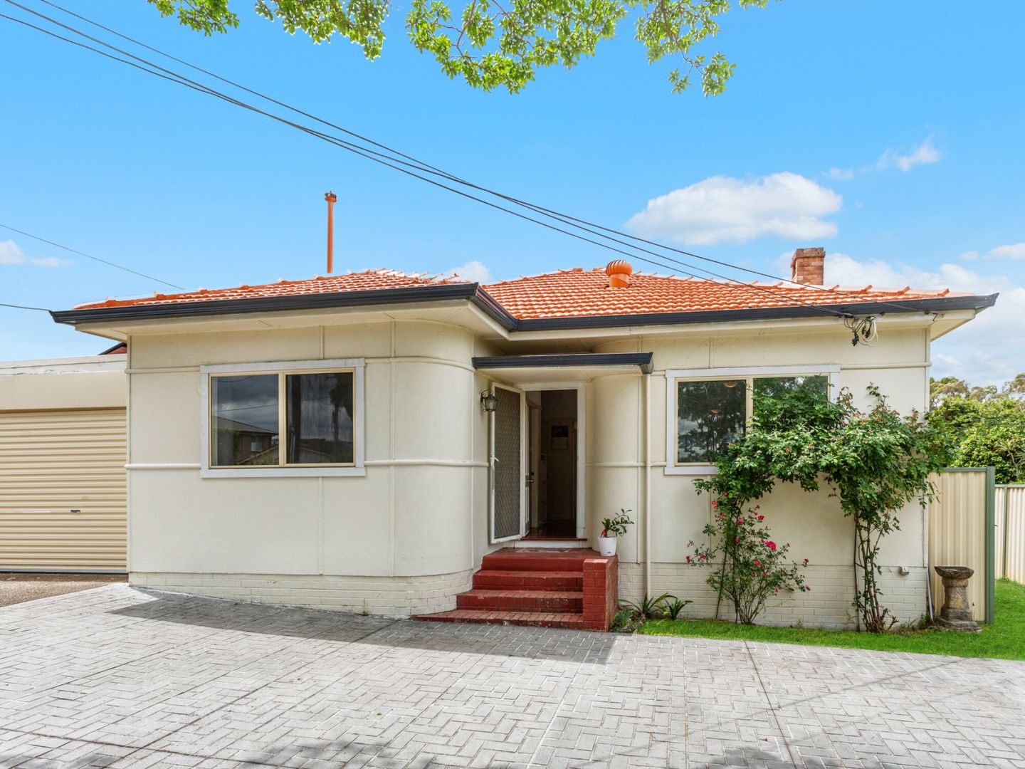 90 Sherbrook Road, Hornsby NSW 2077