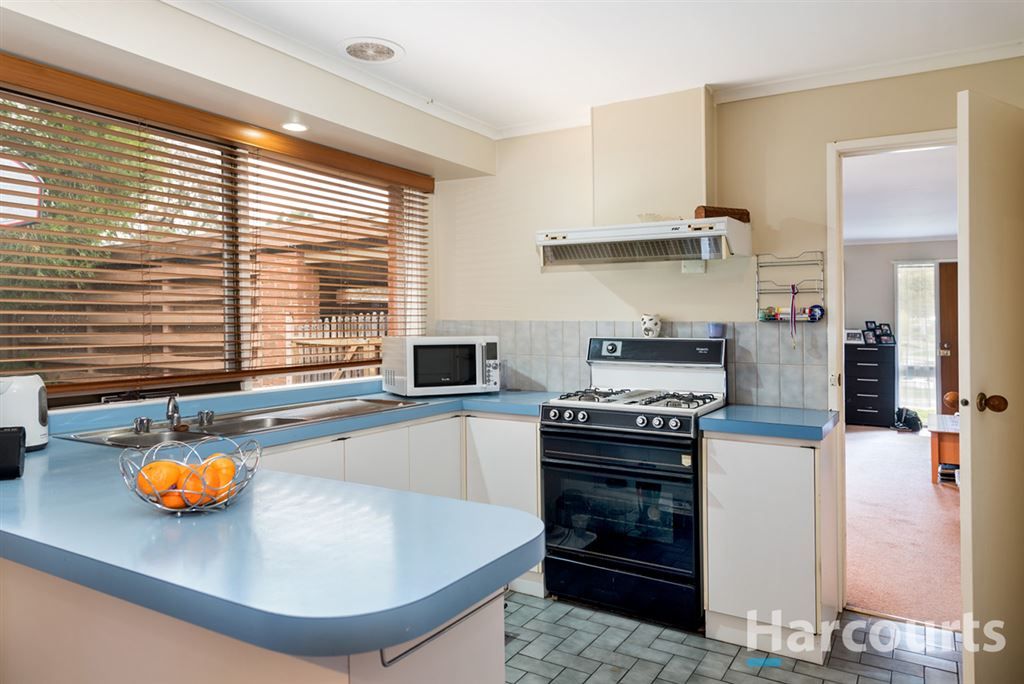 4 Keats Court, Boronia VIC 3155, Image 2