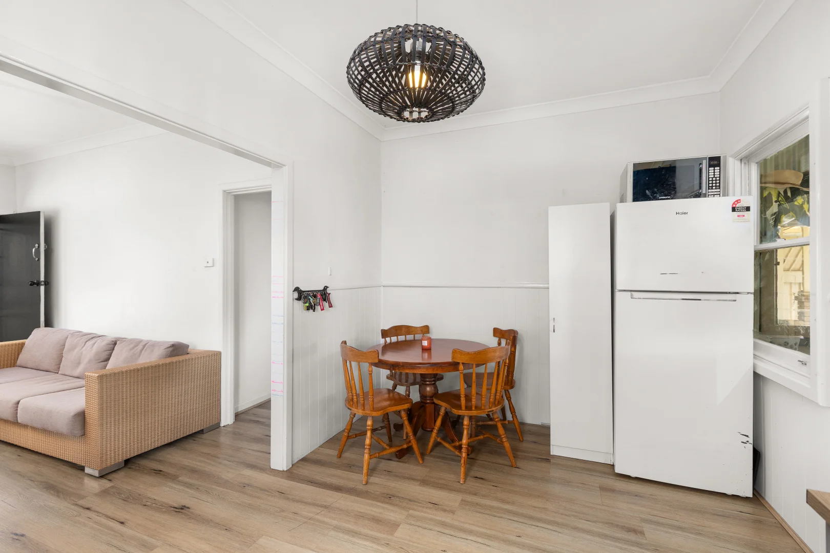 Additional image 12 of 18 Balgore Way, Carey Park WA 6230