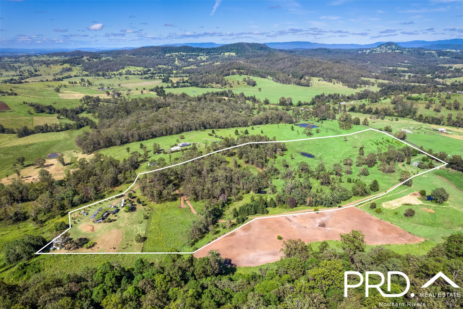 1075 Afterlee Road, Eden Creek NSW 2474 House for Sale Domain