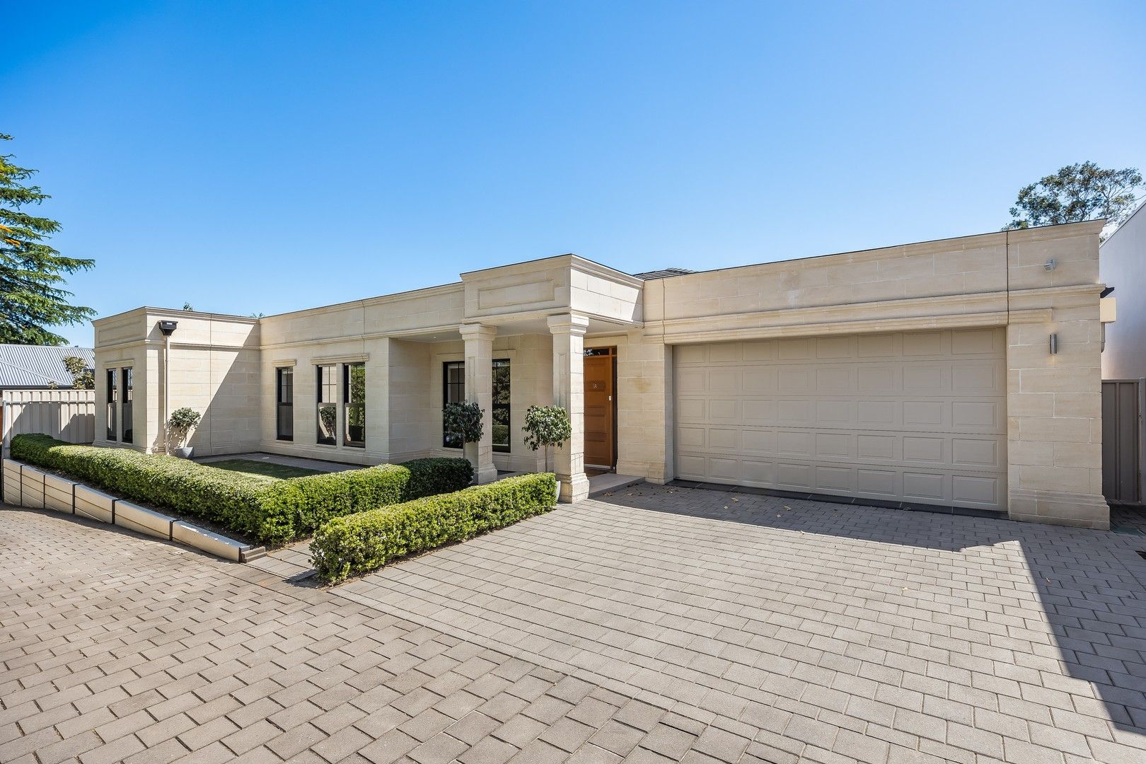 3A Eringa Avenue, Glenunga SA 5064, Image 0