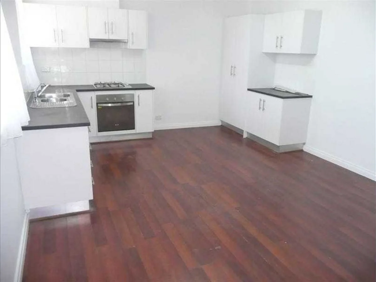 Additional image 4 of 6 Cairns Street, Norwood SA 5067