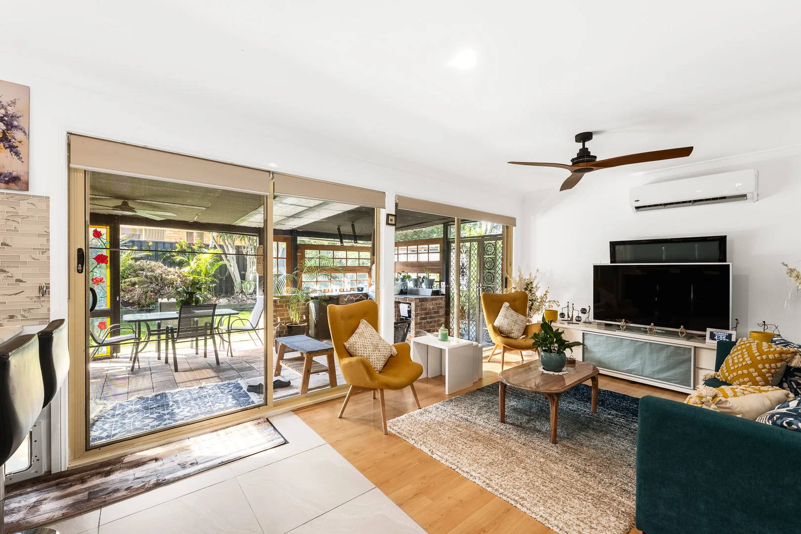 Additional image 7 of 27 Hollydeen Avenue, Raymond Terrace NSW 2324