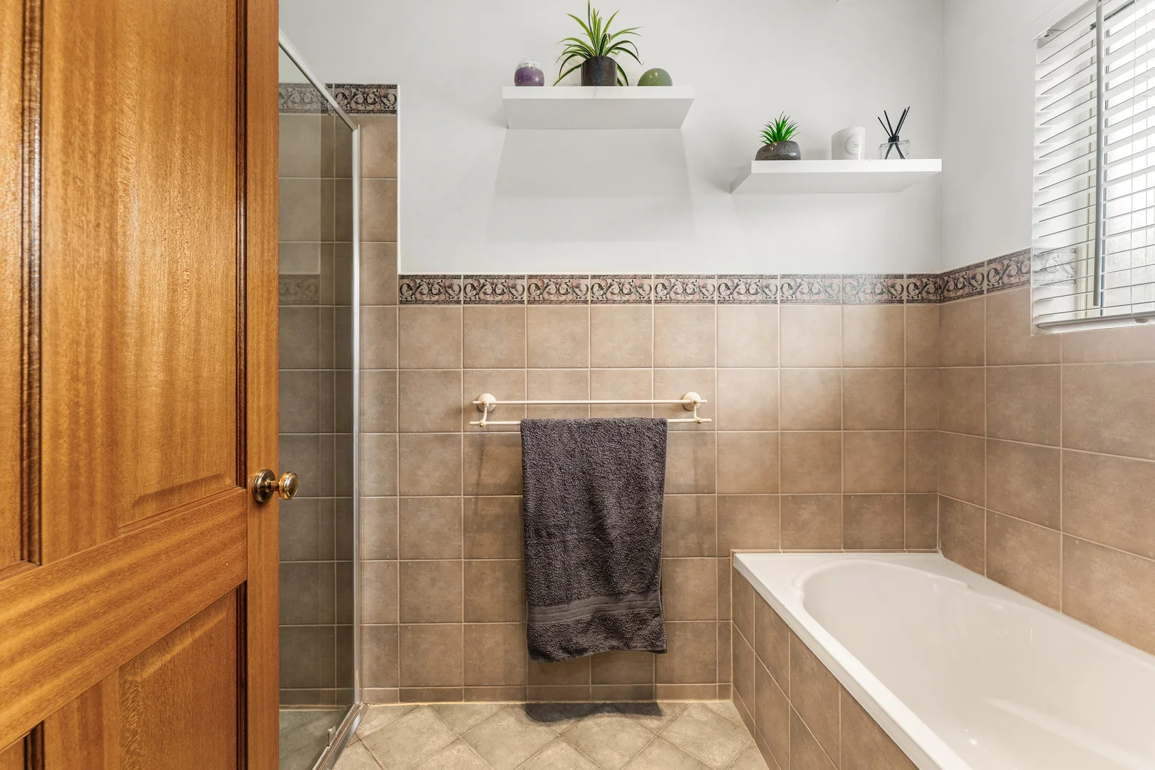 Additional image 15 of 5 Saddler Court, Onkaparinga Hills SA 5163