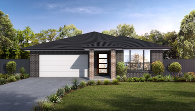 Picture of 34 Federation Boulevard, FORBES NSW 2871