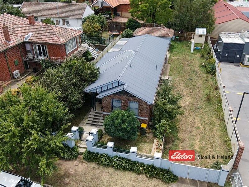 9 Blandford Street, Bathurst NSW 2795, Image 2