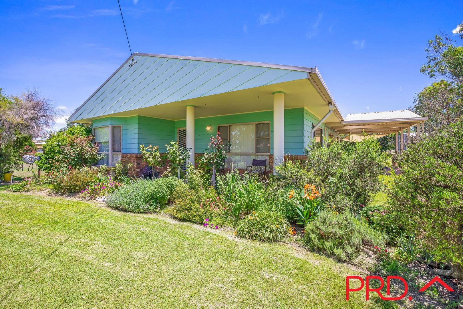 13 River Street, Moonbi NSW 2353, Image 0