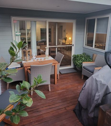 3 bedrooms House in 11a Queens Avenue CARDIFF NSW, 2285