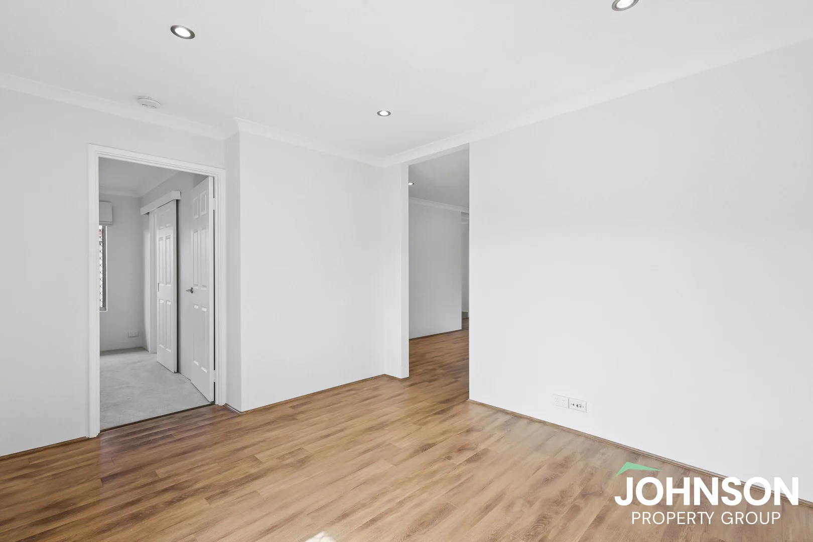 Additional image 5 of 3/62 Palmerston Street, St James WA 6102