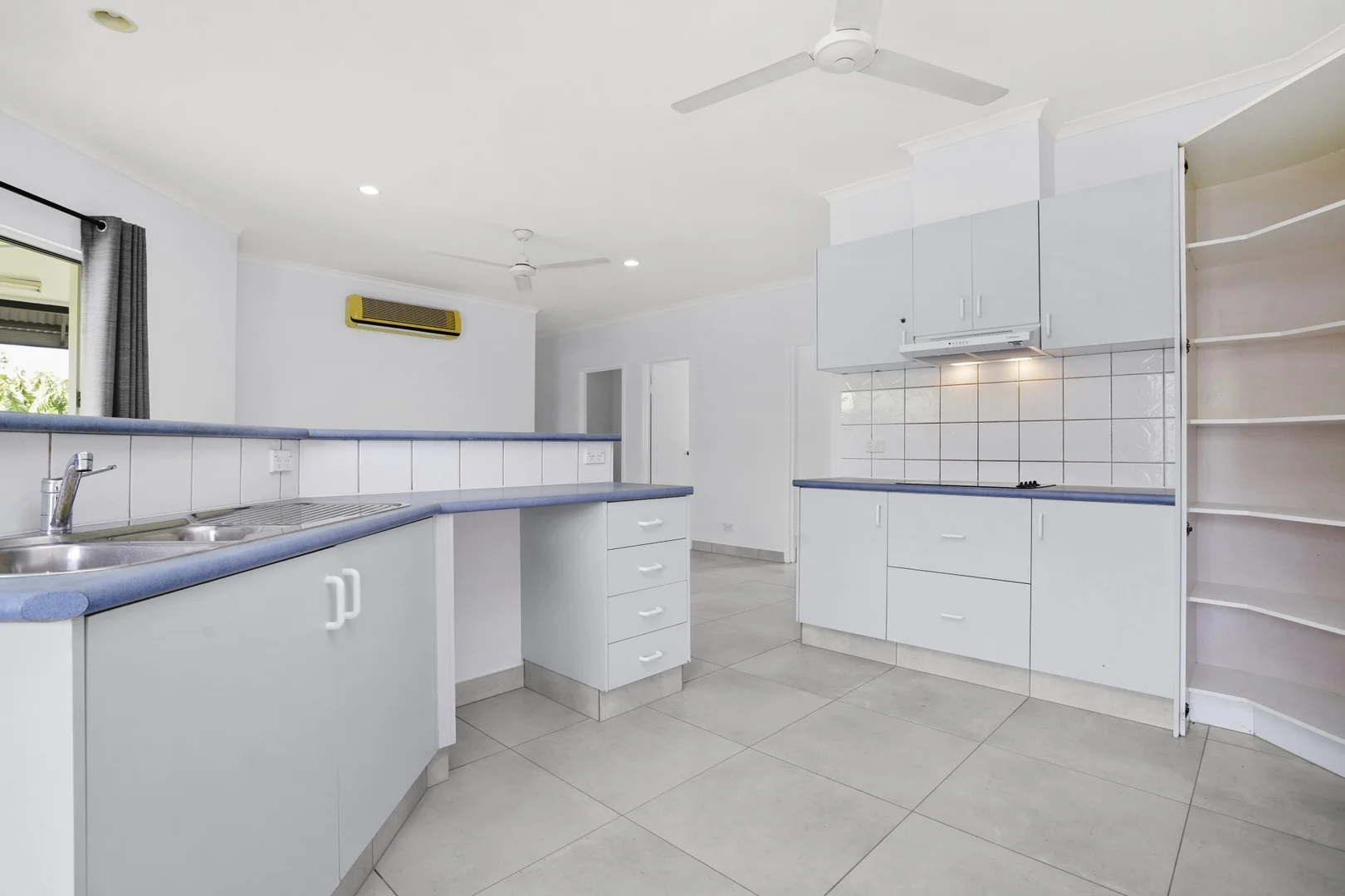 Primary image of 16 Conway Street, Gunn NT 0832