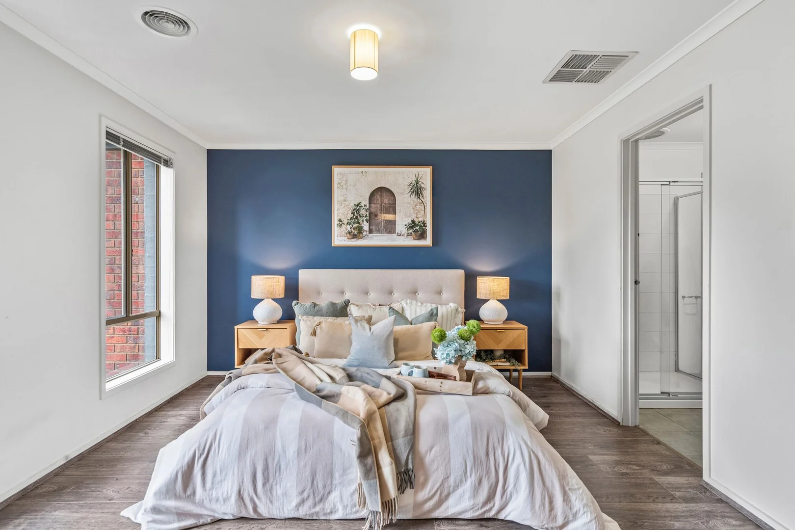 Additional image 11 of 9 Marsh Grove, Berwick VIC 3806