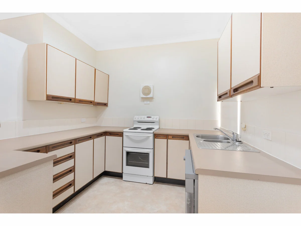 Additional image 4 of 3/34 Wentworth Terrace, The Range QLD 4700