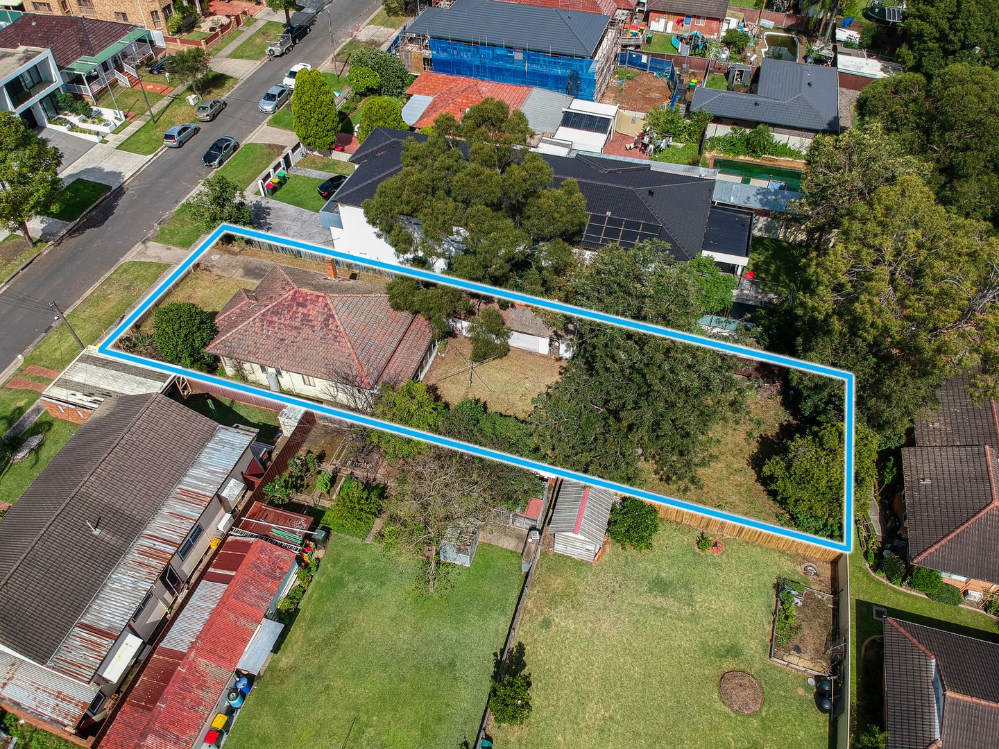 1 Belgium Street, Auburn NSW 2144, Image 2