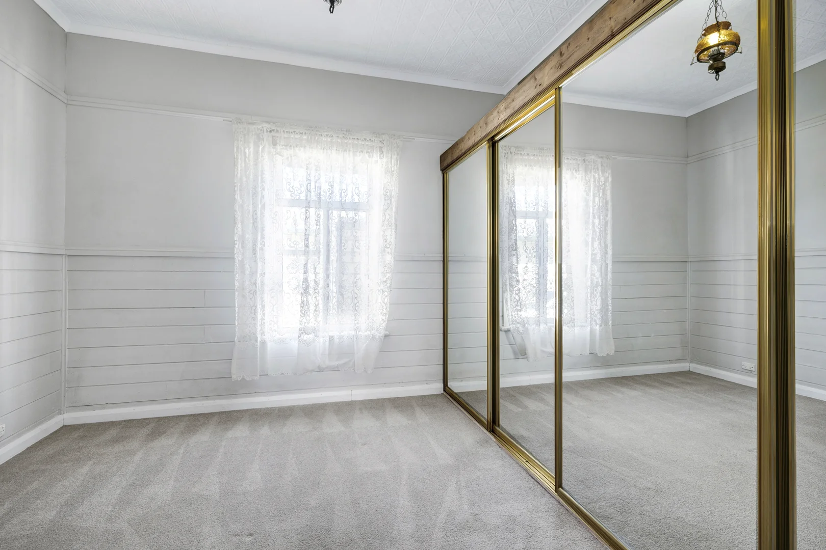 Additional image 10 of 48 Strong Street, Terang VIC 3264