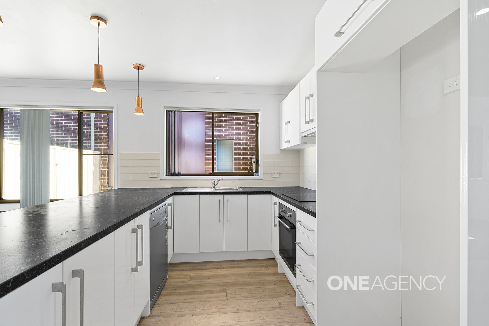 10/25 Bowada Street, Bomaderry NSW 2541 Apartment For Rent Domain