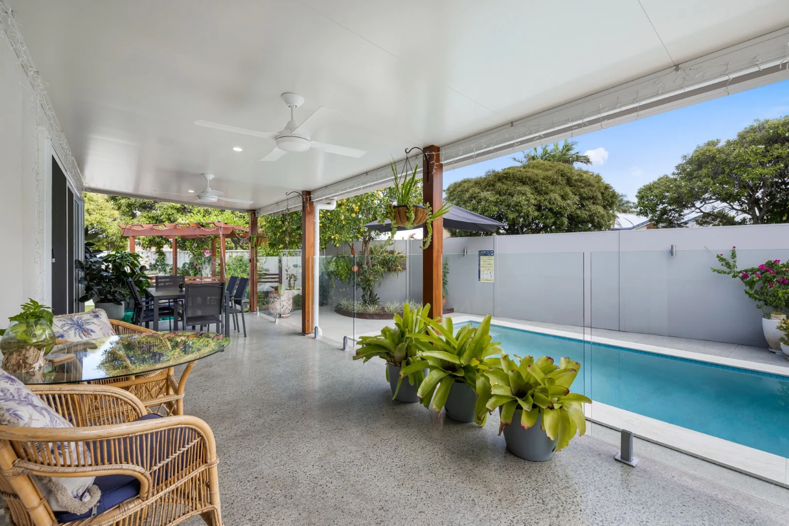 Additional image 9 of 96 Baanya Street, Wurtulla QLD 4575