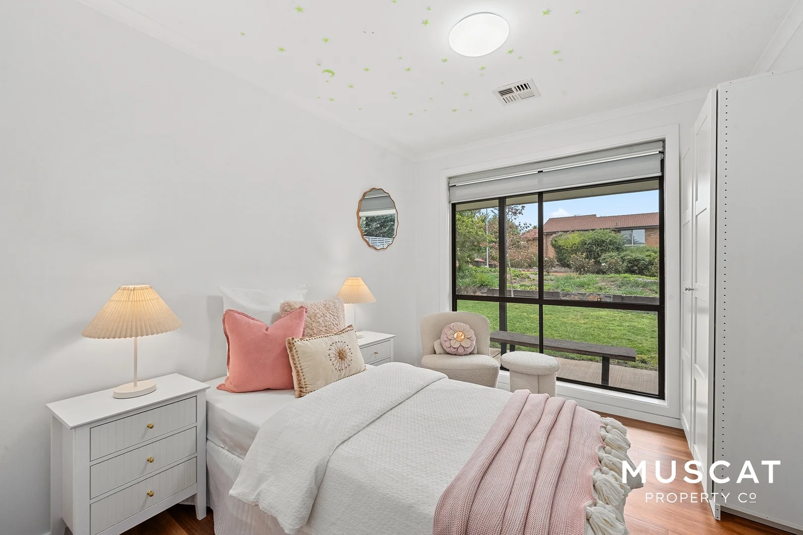 Additional image 14 of 136 Jackie Howe Crescent, Macarthur ACT 2904