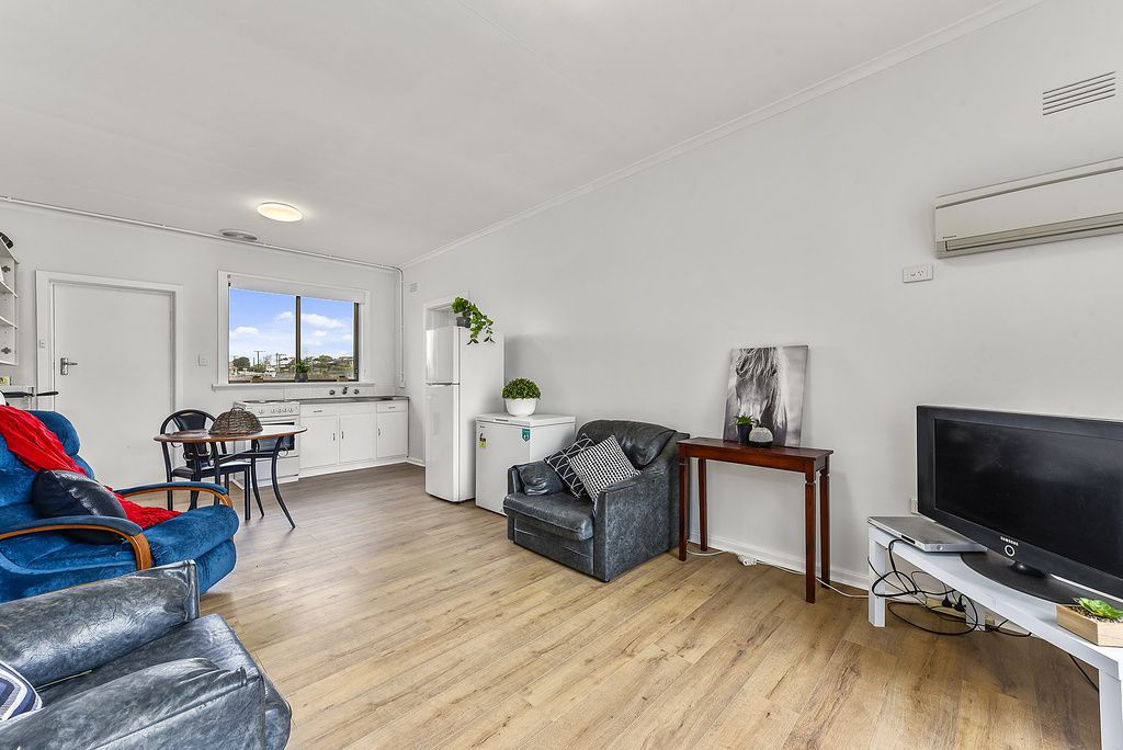 2/23 Hart Street, Mount Gambier SA 5290, Image 1