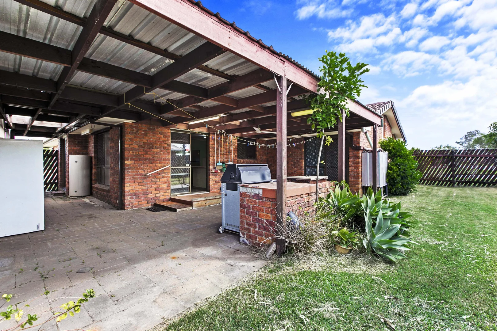 Additional image 19 of 24 Kululu Crescent, Scarness QLD 4655