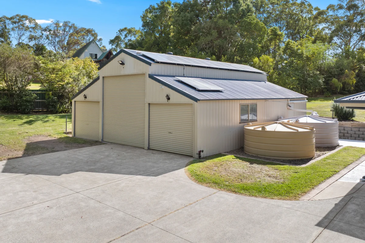 Additional image 23 of 61 Bolwarra Park Drive, Bolwarra Heights NSW 2320