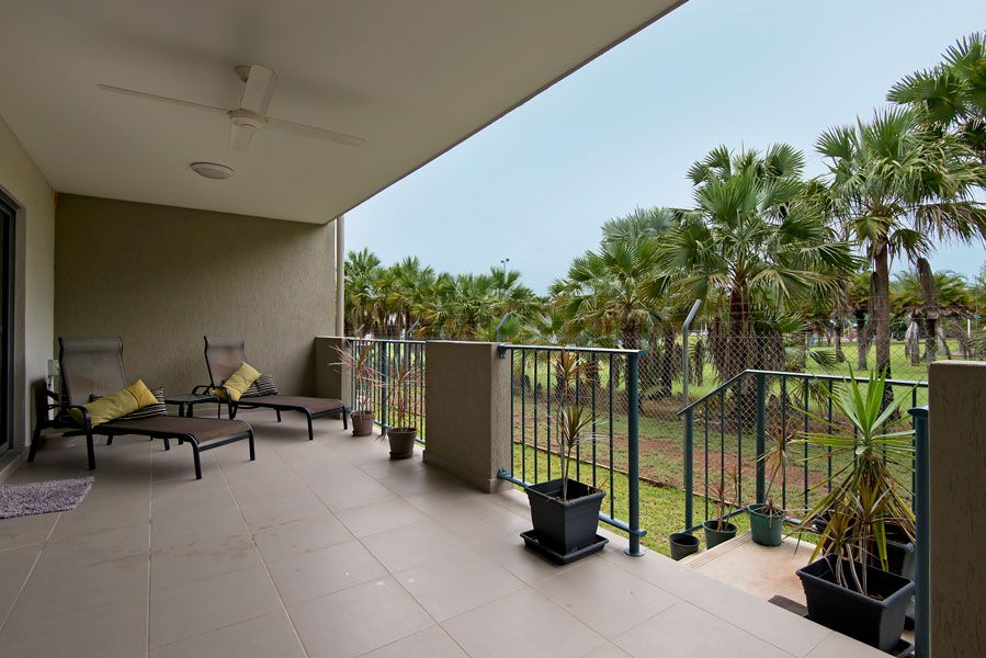 1/7 Gsell Street, Wanguri NT 0810, Image 1