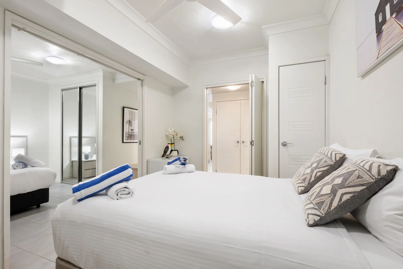 Image 13