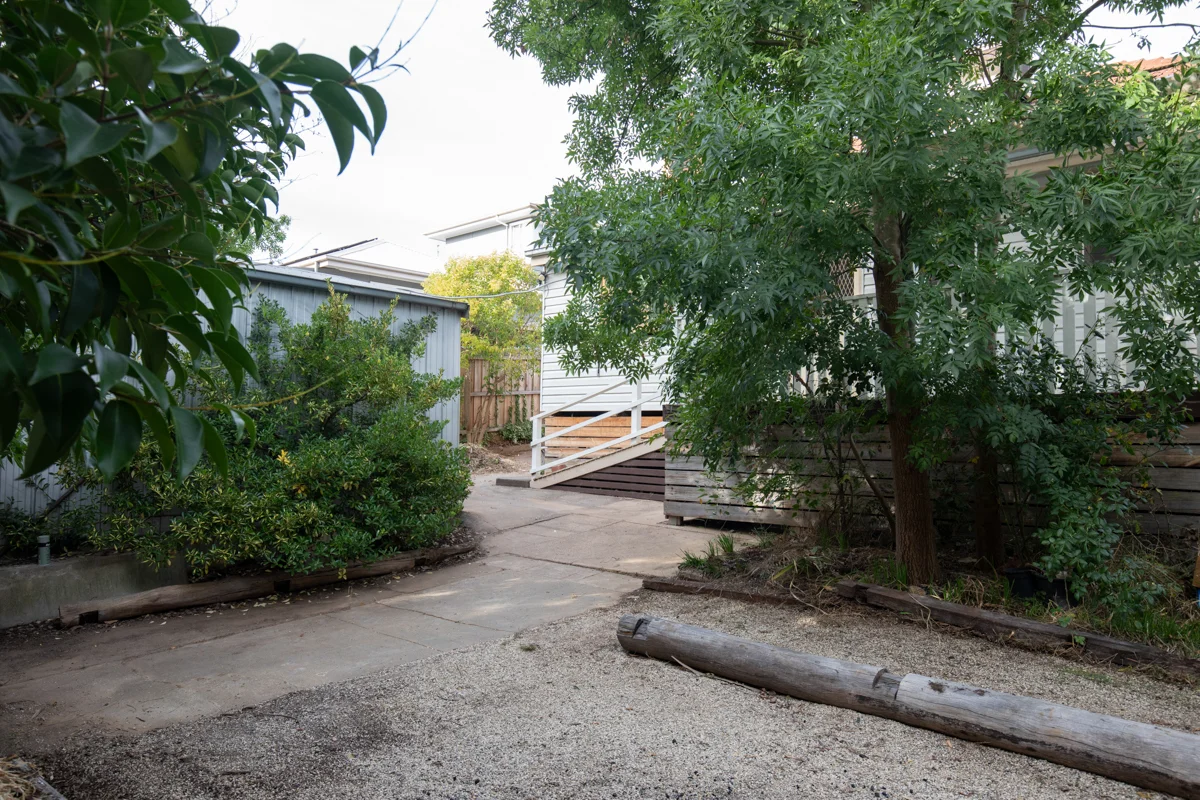 Additional image 10 of 7 Taylor Street, Castlemaine VIC 3450