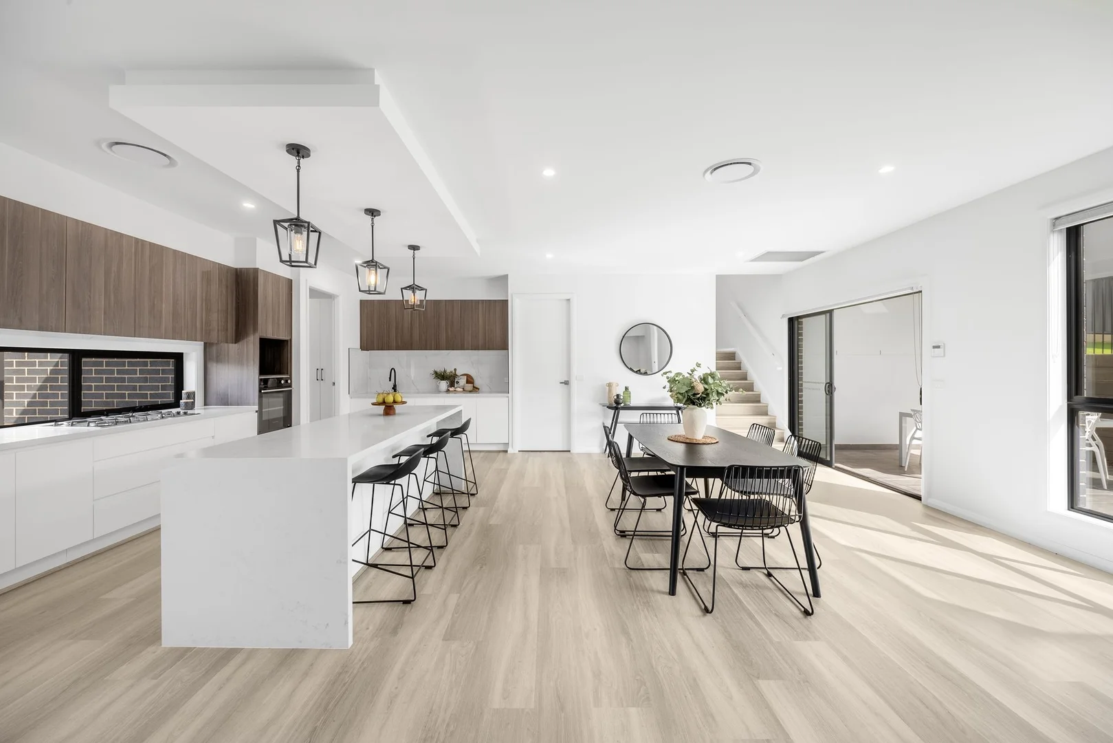 Additional image 4 of 12 Col James Way, Taylor ACT 2913