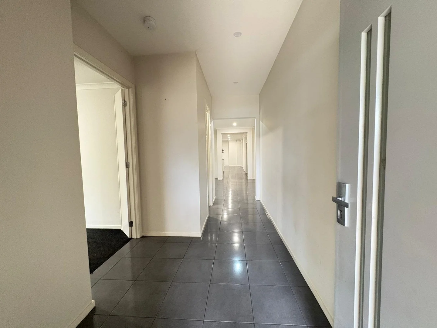 Additional image 7 of 81 Stonehill Drive, Maddingley VIC 3340