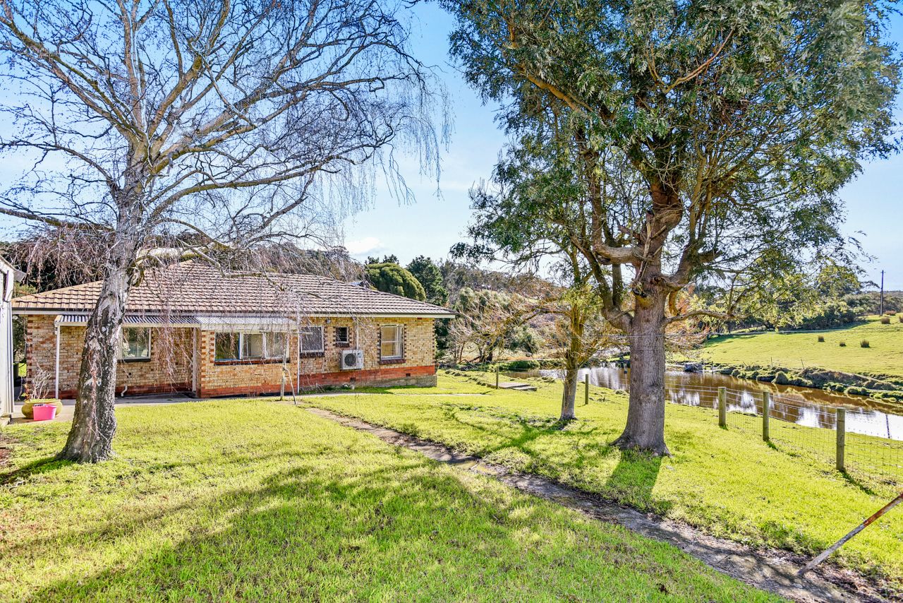 506 Nettle Hill Road, Hindmarsh Valley SA 5211, Image 1