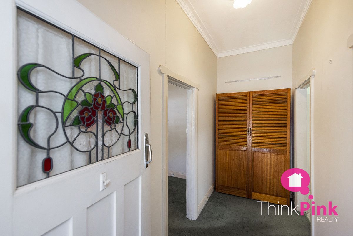 20 Montreal Road, Woodbridge WA 6056, Image 2