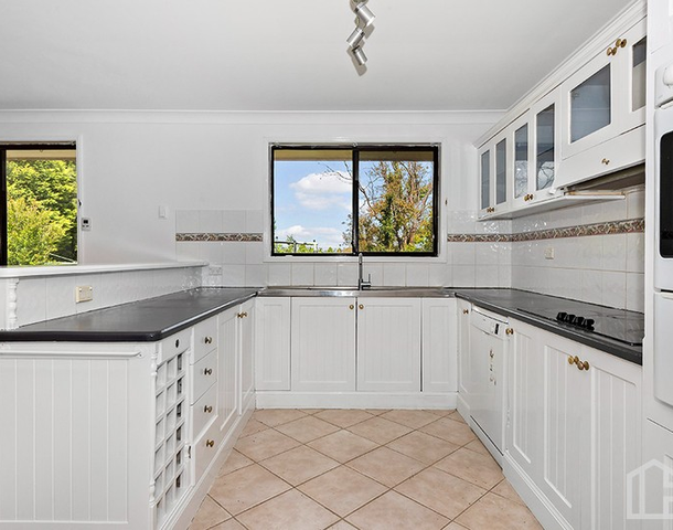 165 Narrow Neck Road, Katoomba NSW 2780