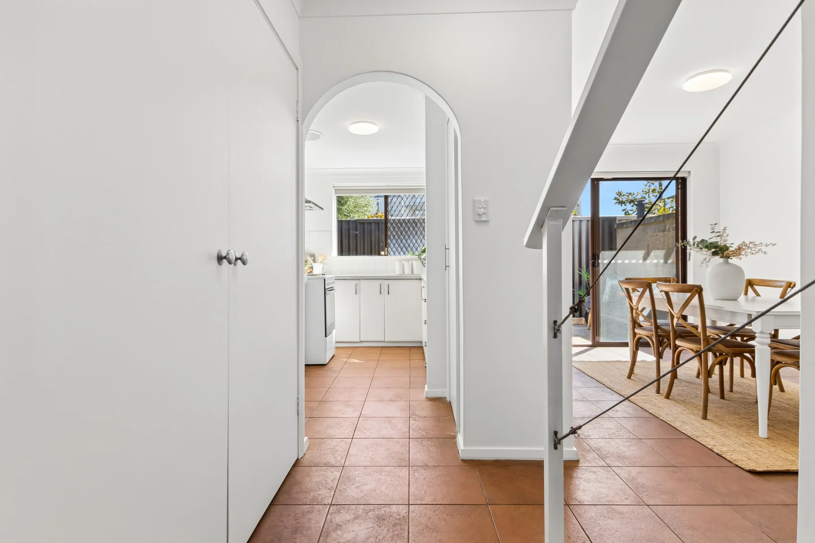 Additional image 6 of 36 Mount Street, Claremont WA 6010