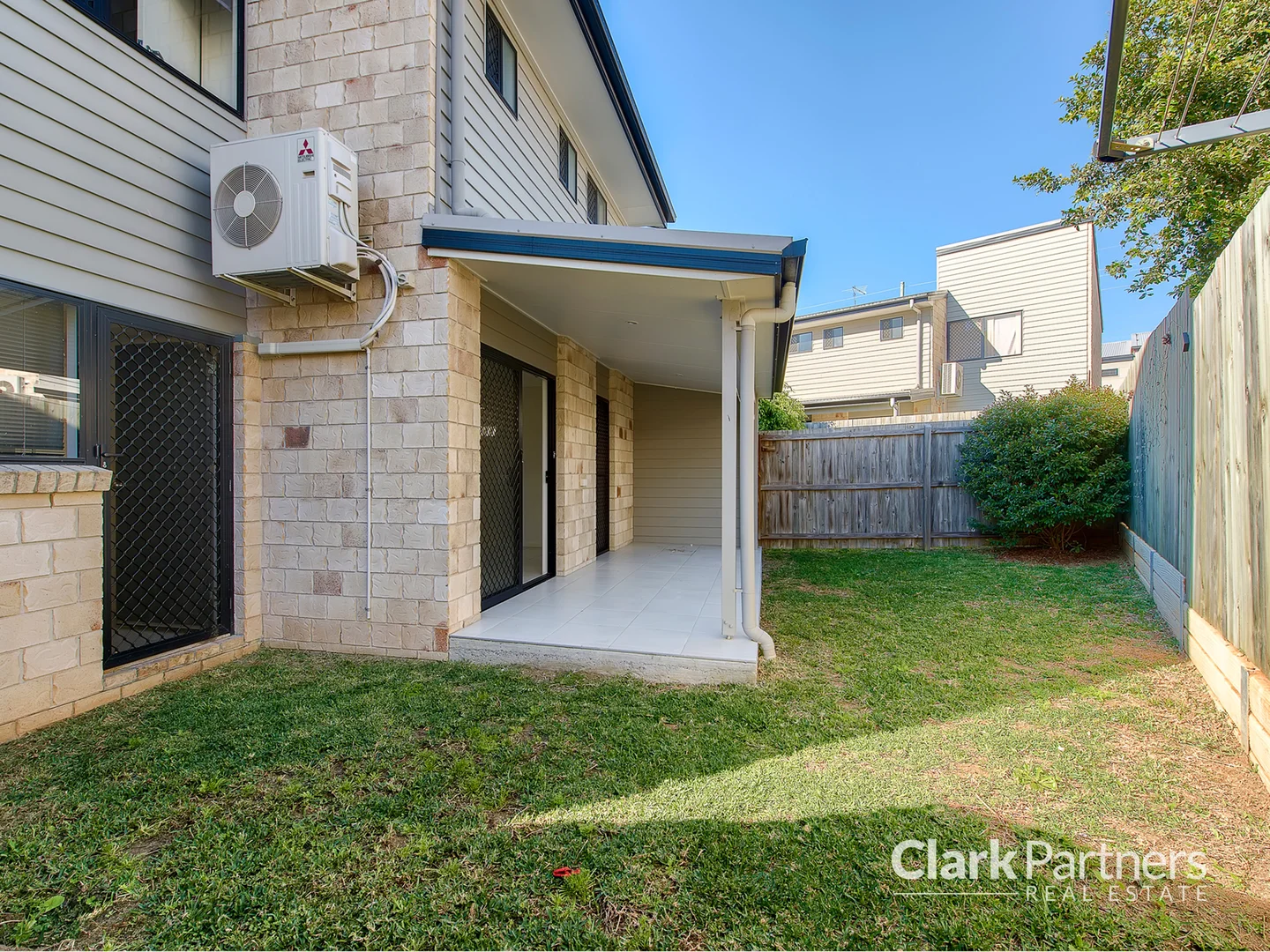 Additional image 10 of 23/40 Ellis Street, Lawnton QLD 4501