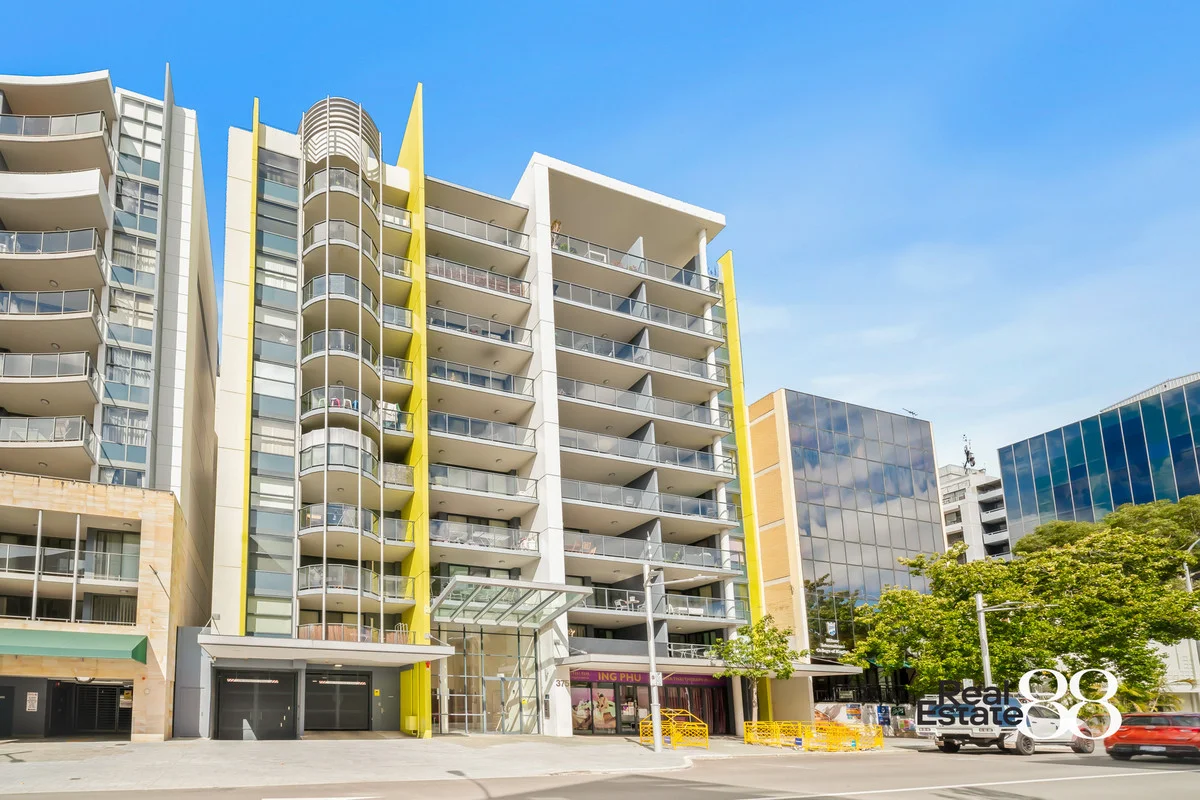 Additional image 25 of 12/375 Hay Street, Perth WA 6000