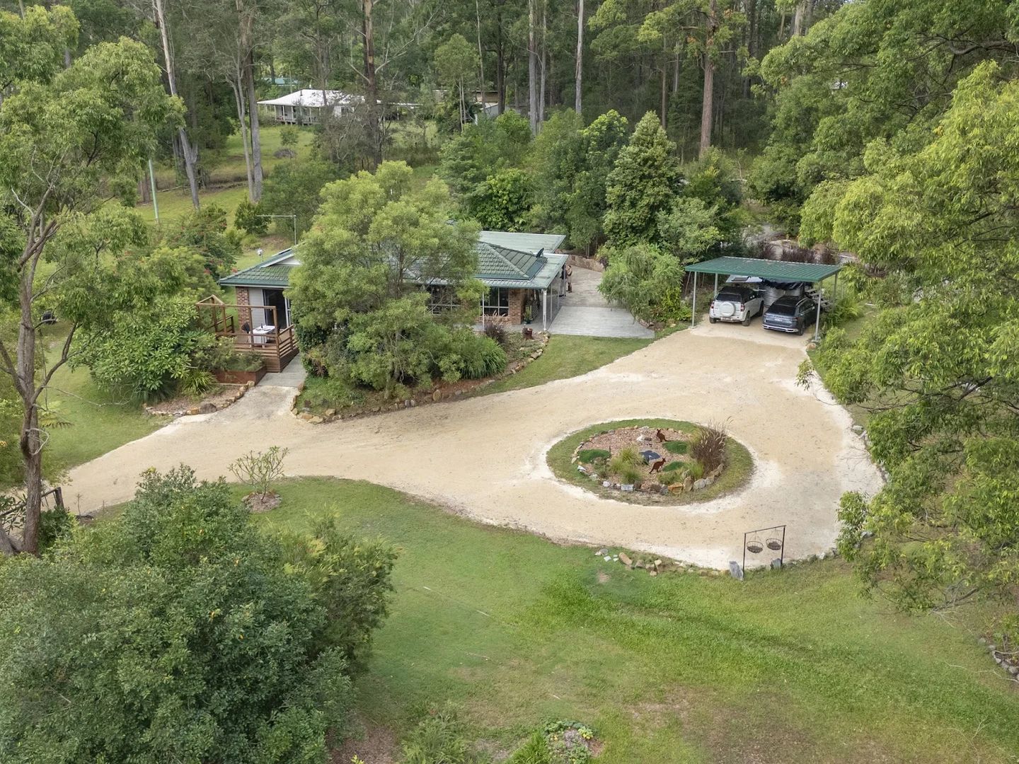 Additional image 33 of 21 Tallowood Terrace, Valla NSW 2448